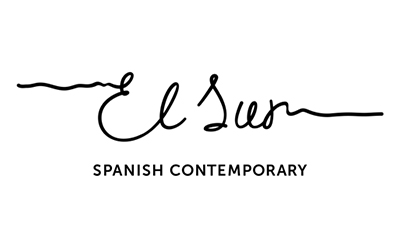 CCE® - Commercial Catering Equipment LLC. Dubai, United Arab Emirates | El Sur