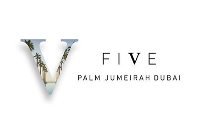 CCE® - Commercial Catering Equipment LLC. Dubai, United Arab Emirates | Hotel Five