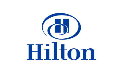 CCE® - Commercial Catering Equipment LLC. Dubai, United Arab Emirates | Hartisen Hilton - JBR