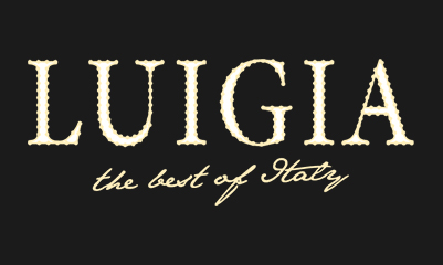 CCE® - Commercial Catering Equipment LLC. Dubai, United Arab Emirates | LUIGIA